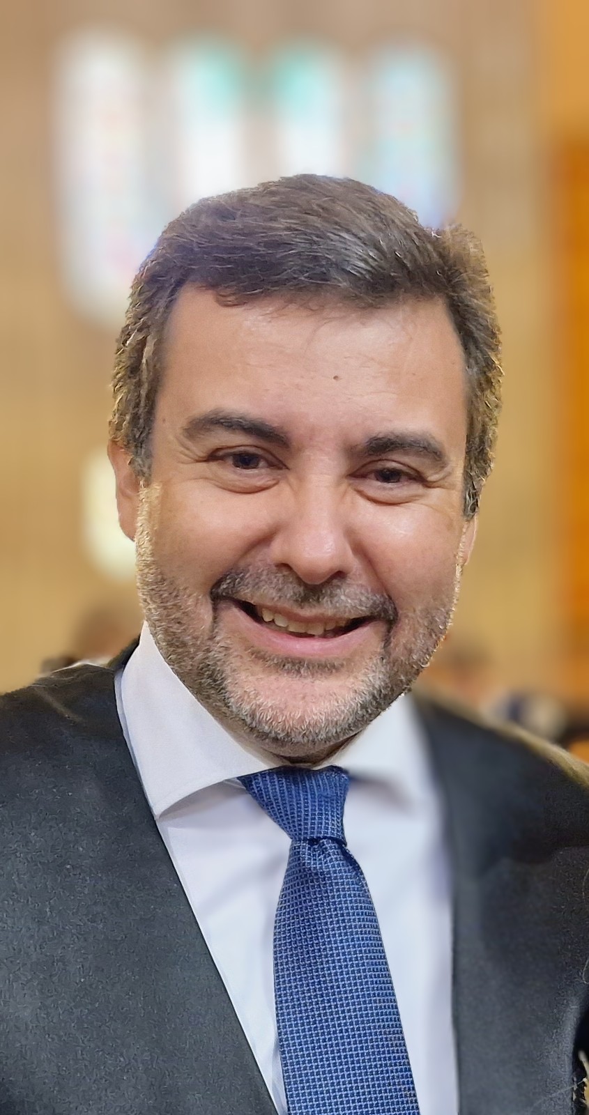 Jorge Jiménez