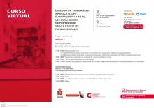 Diálogo de Tribunales