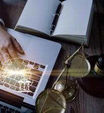 Curso ciberdelincuencia